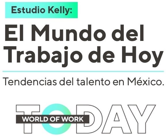 El Mundo del Trabajo de Hoy Registro Lanzamiento